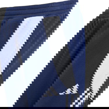 Nohavice a džínsy adidas Originals adidas TIRO24 SWPNTY Navy | is1008, 2