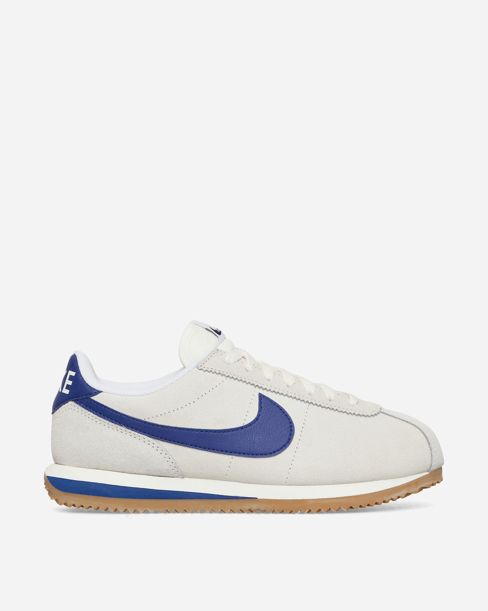 Cortez WMNS