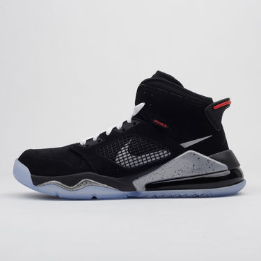 Tenisky a topánky Jordan Jordan Mars 270 '"Metallic" Čierna | CD7070-010, 0