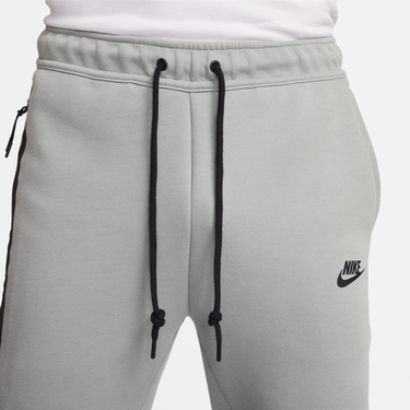 Tepláky Nike Sportswear Tech Fleece Šedá | FB8002-330, 2