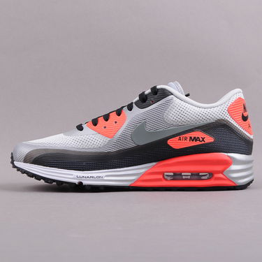 Tenisky a topánky Nike Air Max 90 Lunar C3.0 Biela | 631744 106, 0