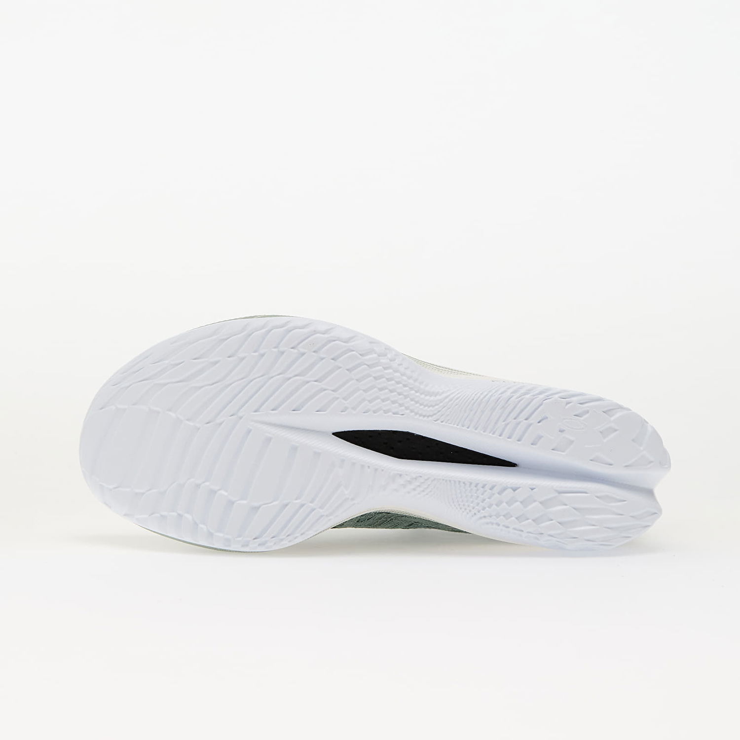 Tenisky a topánky Under Armour U Velociti Elite 2 Green Zelené | 3027205-348, 1