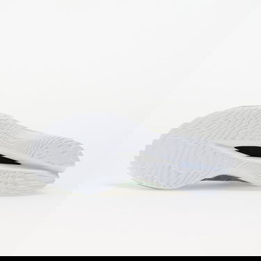 Tenisky a topánky Under Armour U Velociti Elite 2 Green Zelené | 3027205-348, 1