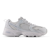 New Balance GR530TBA