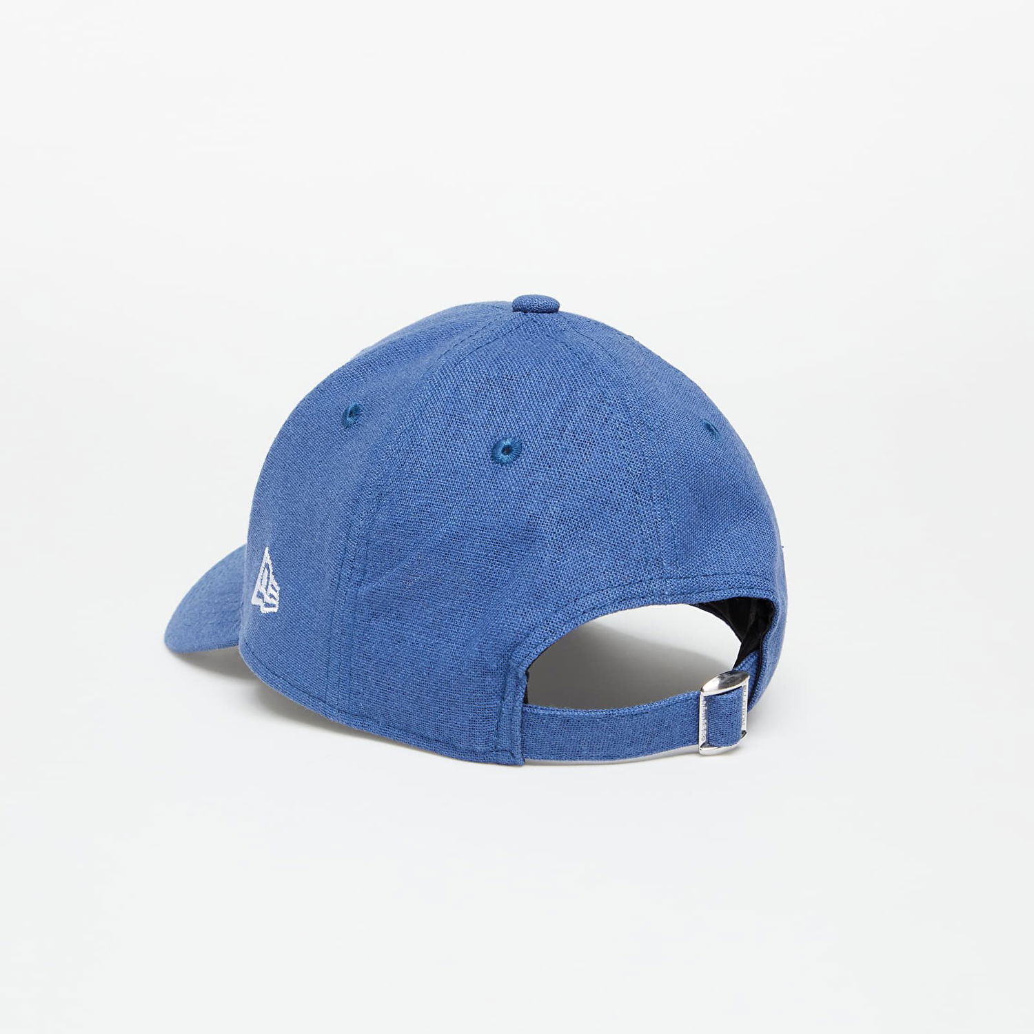 Šiltovka New Era NY Yankees Linen 9FORTY Cap Modrá | 60357973, 1