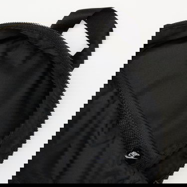 Batoh Nike Sportswear Futura 365 W Mini Čierna | CW9301-010, 2