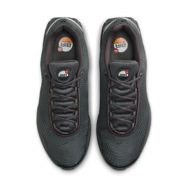 Tenisky a topánky Nike Air Max Dn Čierna | DV3337-202, 2