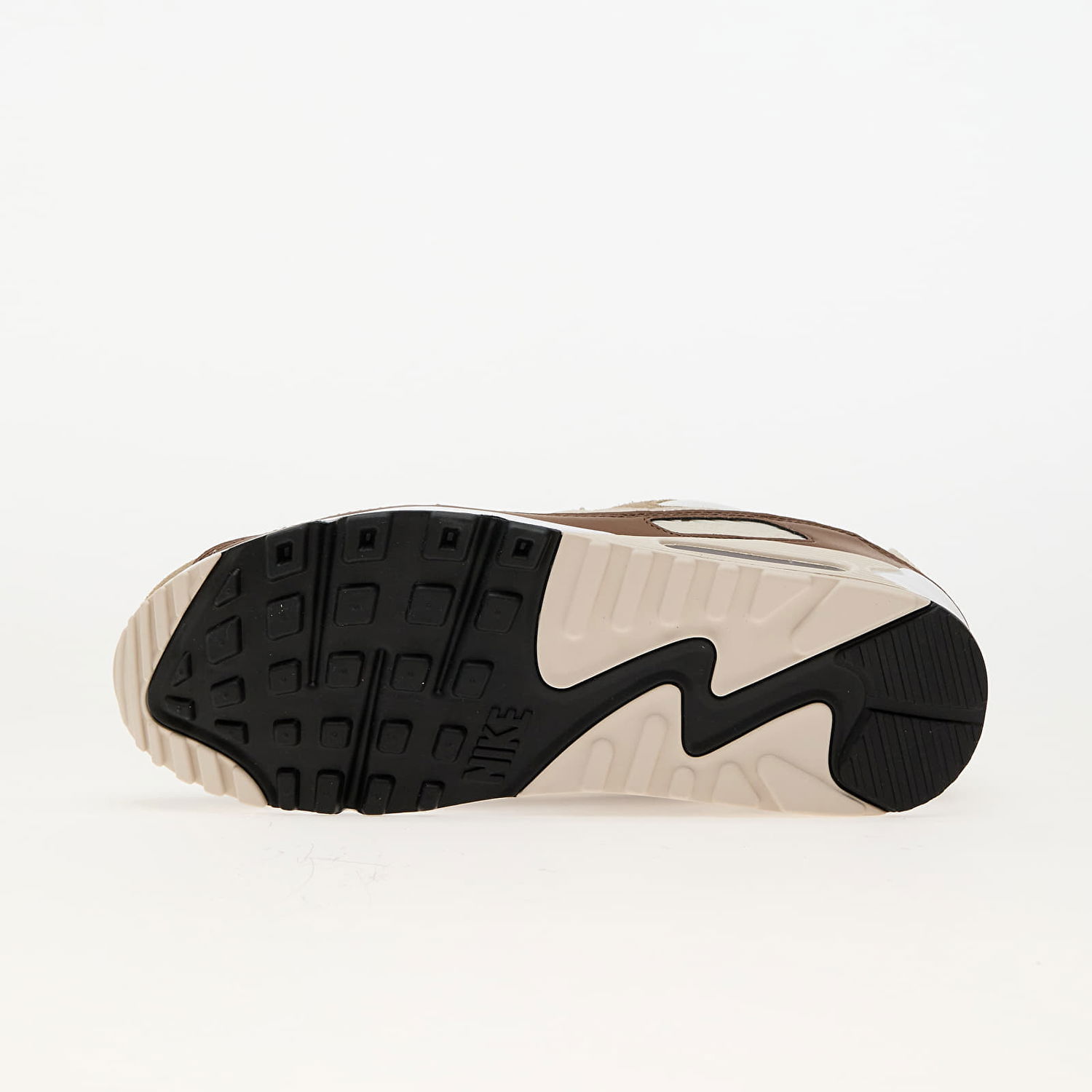 Tenisky a topánky Nike Air Max 90 Hnedá | DM0029-109, 1