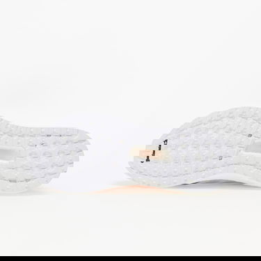 Tenisky a topánky adidas Performance Ultraboost 20 W Ružová | FV8358, 5