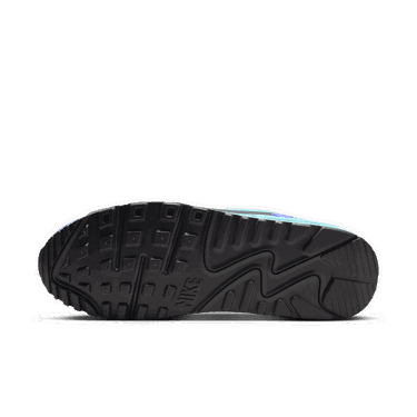Tenisky a topánky Nike Air Max 90 Drift Persian Violet Fialová | FB2877-500, 2