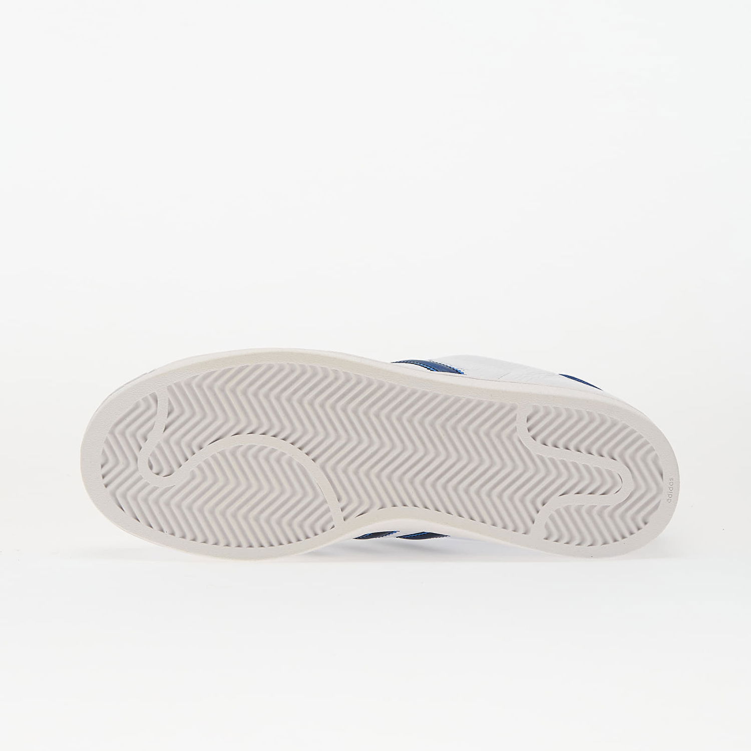 Tenisky a topánky adidas Originals Superstar II Biela | JQ3210, 1
