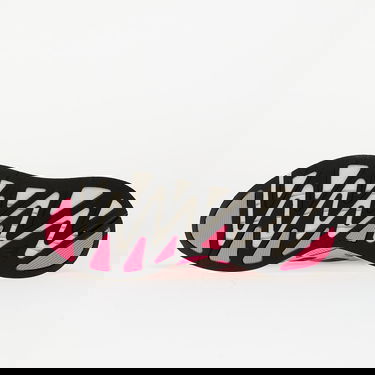 Tenisky a topánky adidas Performance Adizero Aruku Ružová | JP5568, 2