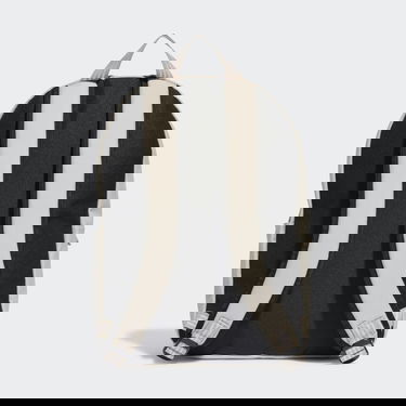 Batohy a tašky adidas Originals Adicolor Backpack Béžová | IL1963, 3