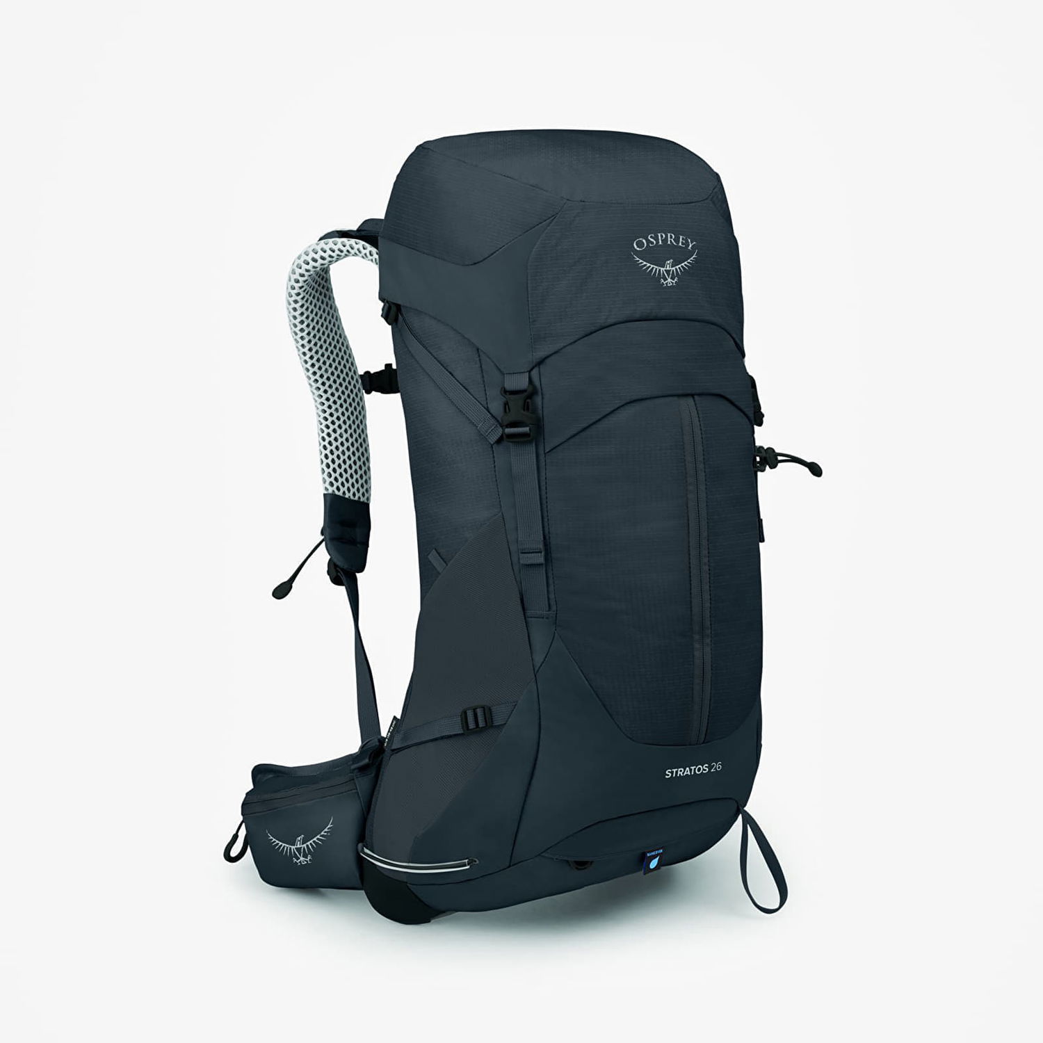 Batoh Osprey Stratos 26 Hiking Backpack Modrá | 10003566OSP, 0