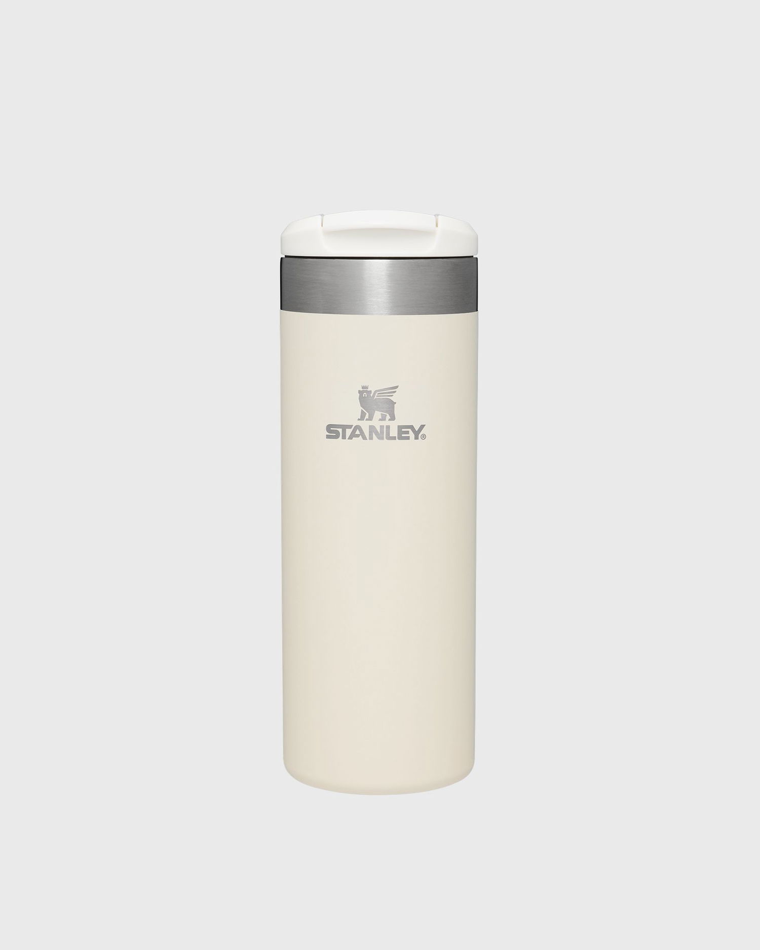 Fľaše Stanley AeroLight™ Transit Mug 16oz Biela | 10-10787-217, 0