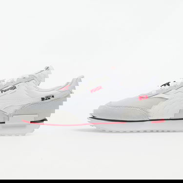 Tenisky a topánky Puma Future Rider Galentines Biela | 38012101, 0