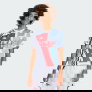 Arsenal 24/25 Kids PreMatch