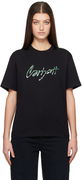 Carhartt WIP Drip Script T-Shirt