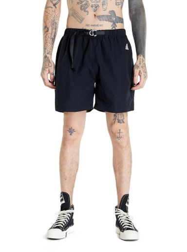 Šortky Nike ACG Trail Shorts Čierna | CZ6704-014