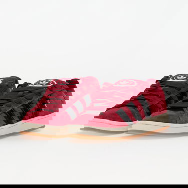 Tenisky a topánky adidas Originals Campus 00s Červená | JI3165, 5