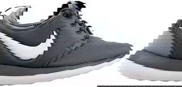 Tenisky a topánky Nike Roshe Two Šedá | 844653-004, 0