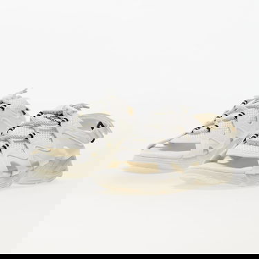 Tenisky a topánky adidas Originals Astir Sandal W Biela | HP2185, 1