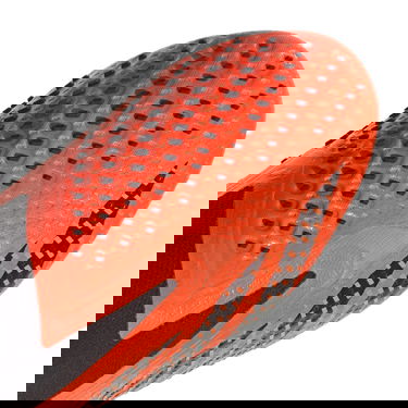 Tenisky a topánky adidas Performance Predator Accuracy+ FG Oranžová | gw4560, 4