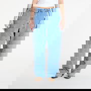 Brandon Double Knee Pant