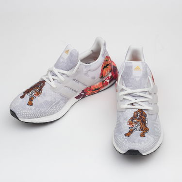 Tenisky a topánky adidas Performance Ultraboost  DNA Šedá | FW4313, 2