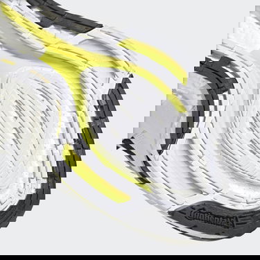 Tenisky a topánky adidas Performance Stella McCartney x UltraBoost 21 Rôznofarebný | FZ3044, 4
