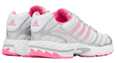 Tenisky a topánky adidas Performance Adistar Control 3 Metalická | hq2720, 5