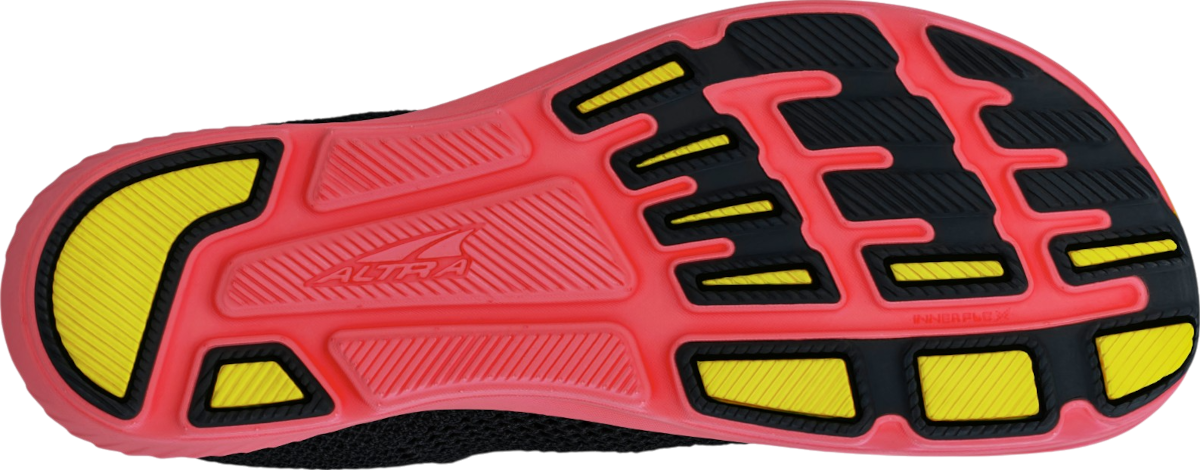 Tenisky a topánky Altra Running Escalante Racer 2 Rôznofarebný | al0a85nh-0601, 1