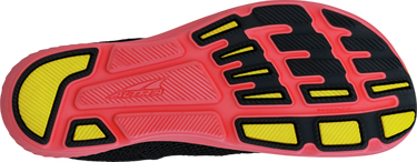 Tenisky a topánky Altra Running Escalante Racer 2 Rôznofarebný | al0a85nh-0601, 1