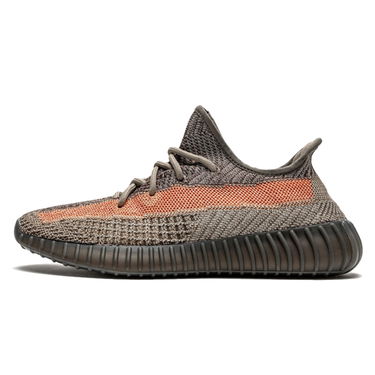 Tenisky a topánky adidas Yeezy Yeezy Boost 350 V2 "Ash Stone" Béžová | GW0089, 0