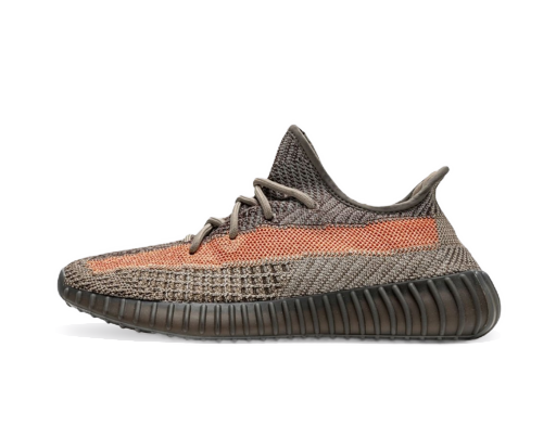 Limitované edície adidas Yeezy Yeezy Boost 350 V2 "Ash Stone" Béžová | GW0089