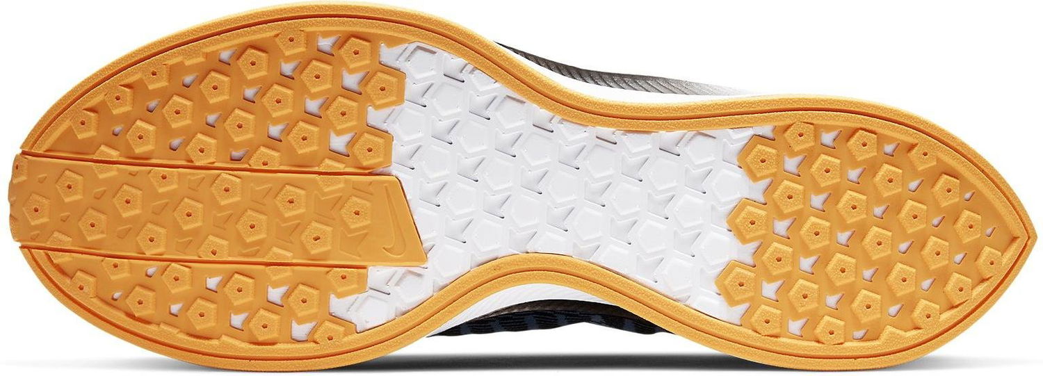 Tenisky a topánky Nike ZoomX Pegasus Turbo 2 Modrá | at2863-009, 1