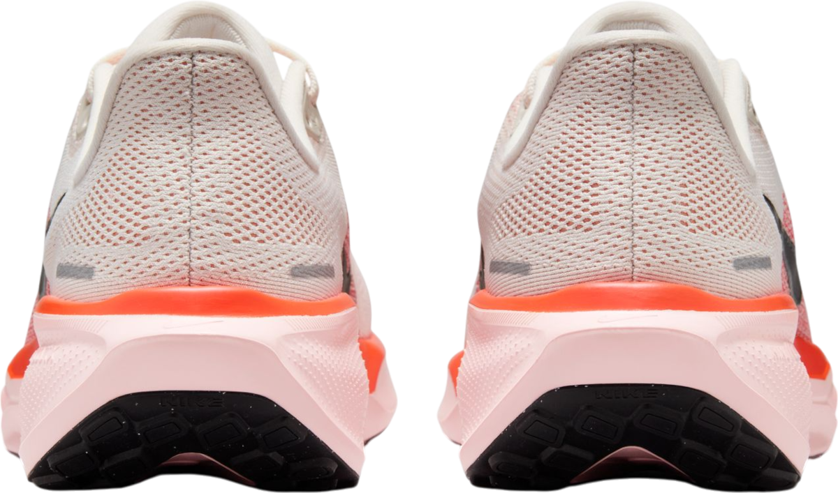 Tenisky a topánky Nike Pegasus 41 Béžová | fd2723-011, 1