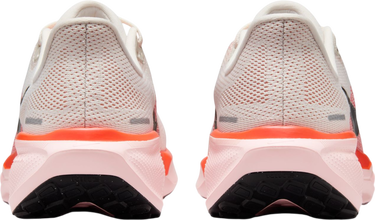 Tenisky a topánky Nike Pegasus 41 Béžová | fd2723-011, 1