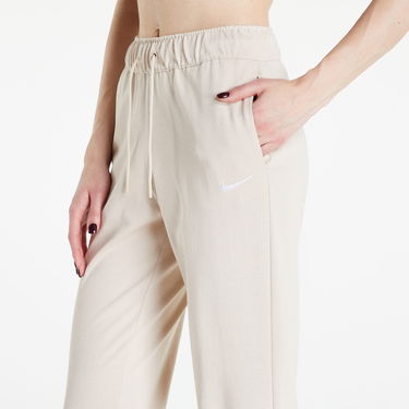 Tepláky Nike Easy Joggers Béžová | DM6419-126, 3