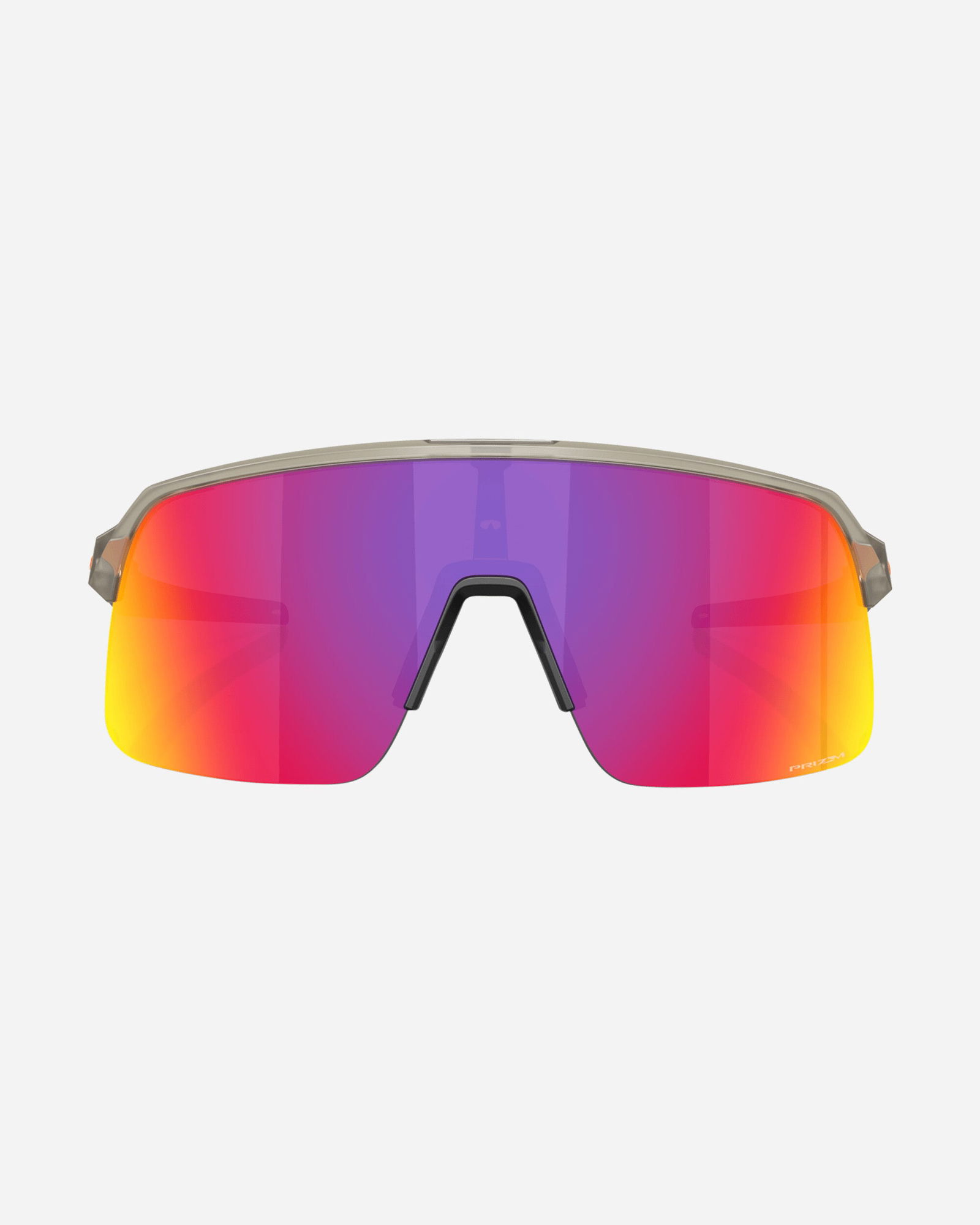 Lite Sunglasses With Prizm Road Lenses