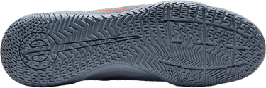 Tenisky a topánky Nike LEGEND 10 ACADEMY IC Fialová | DV4341-402, 2