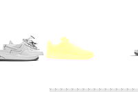 AIR FORCE 1 LOW PROTRO