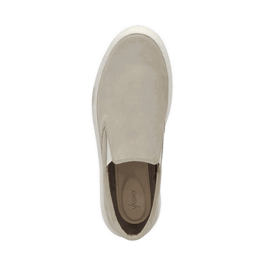 Tenisky a topánky Vasky Vasky Leny Béžová | S-5023-008-M, 2
