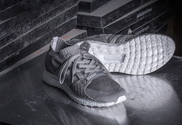 Tenisky a topánky adidas Originals EQT Support Šedá | S76777, 1