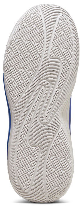 Tenisky a topánky Puma Court Rider "Clyde's Closet" Modrá | 379096-01, 1