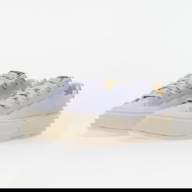 Tenisky a topánky Converse Chuck Taylor All Star Cruise Fialová | A13497C, 5