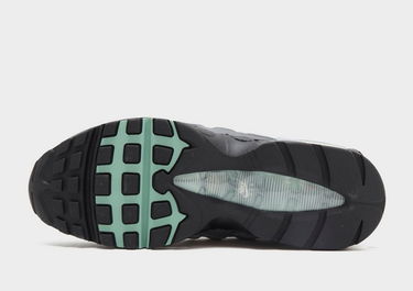 Tenisky a topánky Nike Air Max 95 'Smoke Grey Reflective' Šedá | IM5987-084, 6