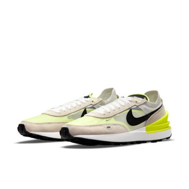Tenisky a topánky Nike Waffle One "White" W Béžová | DN4696-101, 2