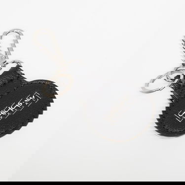 Kľúčenka adidas Originals Originals MOD Trefoil SPZL Keyring Metalická | KB0638, 1