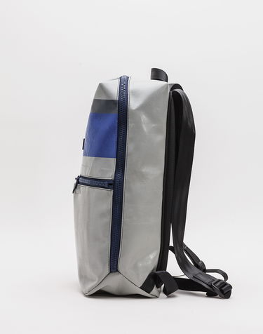 Batoh Freitag Backpack Fringe 20 l Rôznofarebný | F49, 3